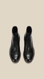 cortex-london-gustavus-adolphus-mens-calf-leather-chelsea-boots