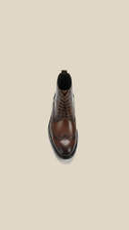 cortex-london-alfonso-x-mens-leather-ankle-boots-british-style-british-stylish-top-layer-cowhide-shoes-durable-genuine-leather-ankle-boots-for-work-casual-cowhide-shoes