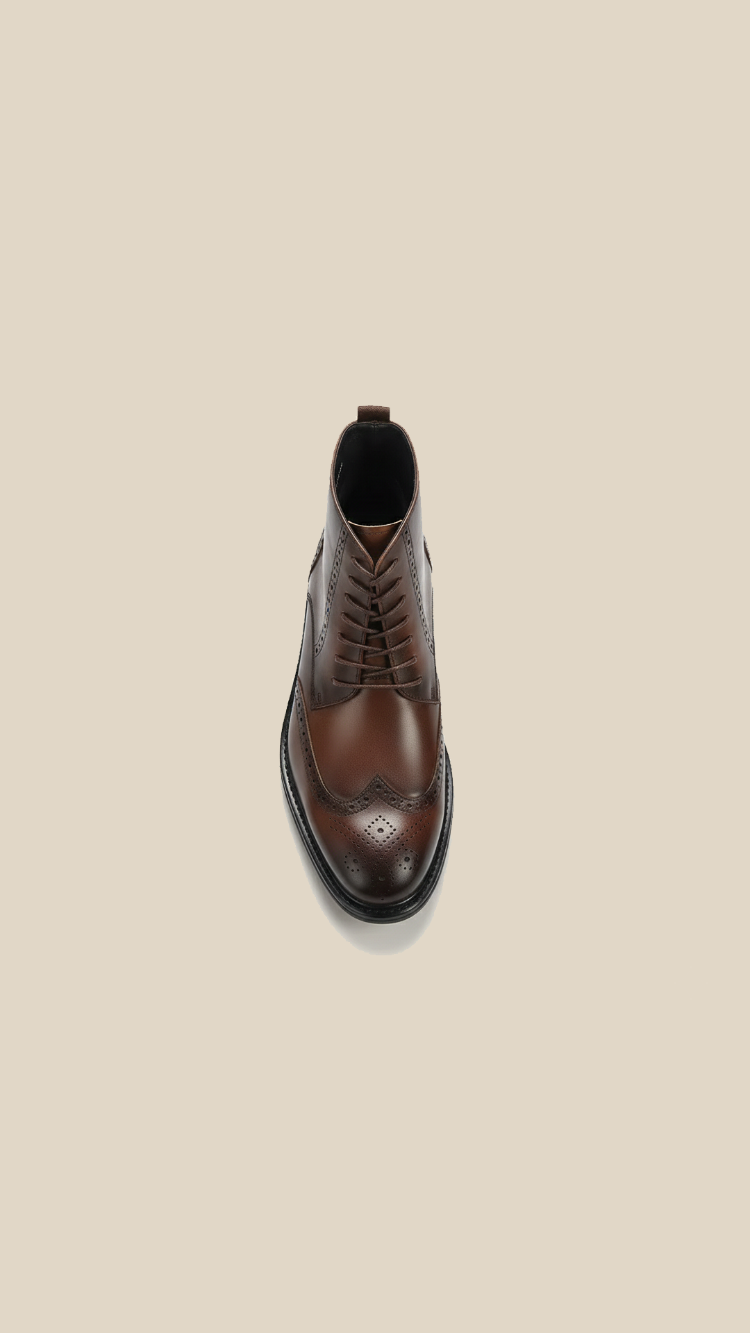 cortex-london-alfonso-x-mens-leather-ankle-boots-british-style-british-stylish-top-layer-cowhide-shoes-durable-genuine-leather-ankle-boots-for-work-casual-cowhide-shoes