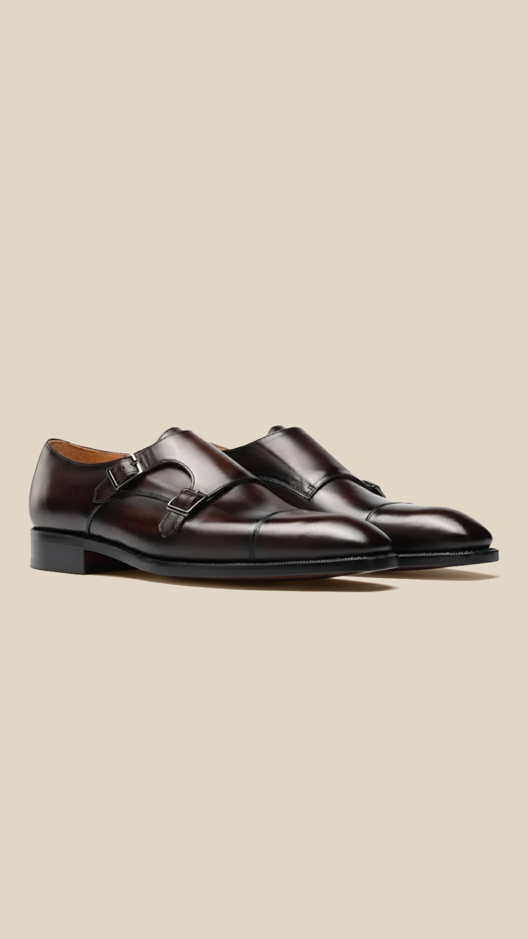 cortex-london-james-ii-monk-strap-oxford