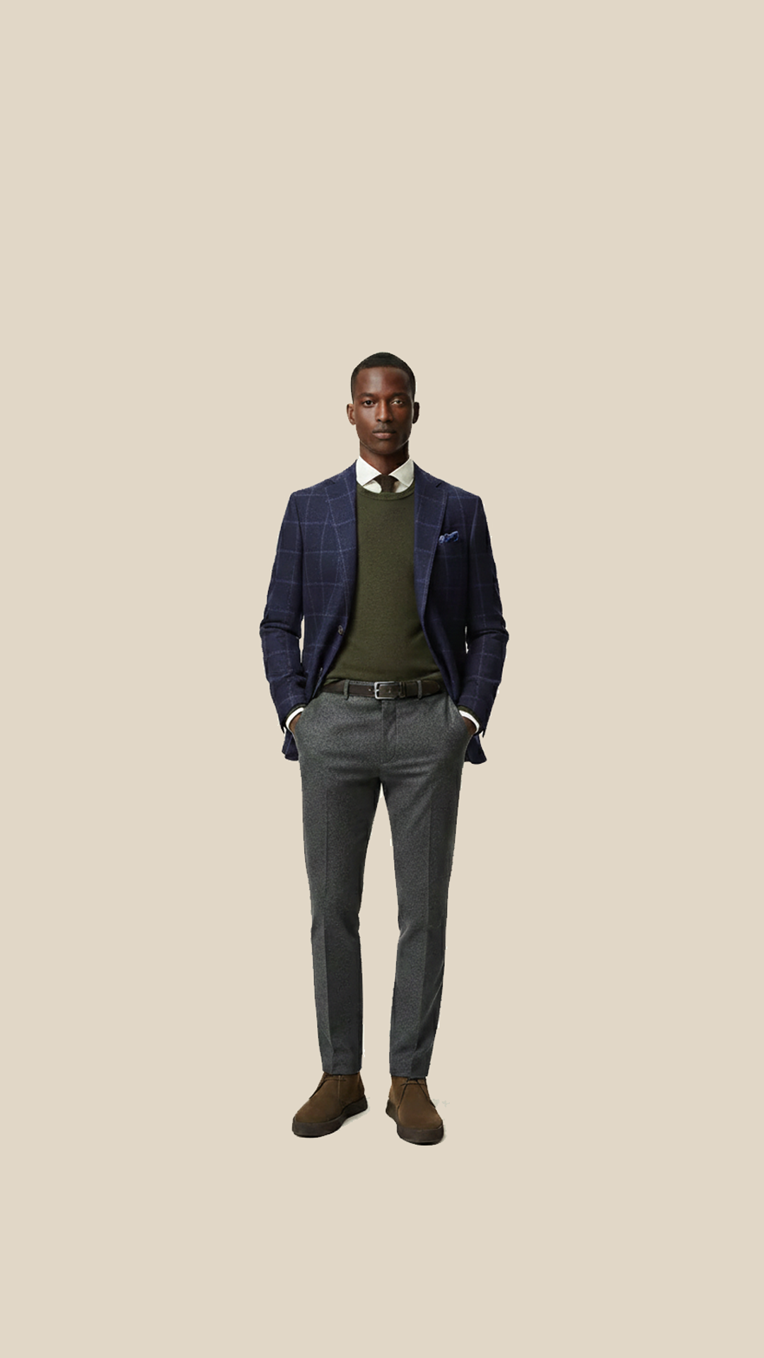 cortex-london-malcolm-i-mens-suede-desert-boots-handmade-luxury