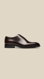 cortex-london-malcolm-ii-mens-premium-genuine-leather-oxford-shoes-high-quality-mens-genuine-leather-oxford-shoes-top-grade-leather-business-formal-shoes-lace-up-casual-derby-embroidered-spring