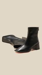 cortex-london-maria-i-womens-chelsea-boots-handmade-calfskin-square-toe-handmade-chelsea-boots-for-women-high-quality-calfskin-leather-shoes-genuine-leather-lining-fashion-style-for-autumn-season