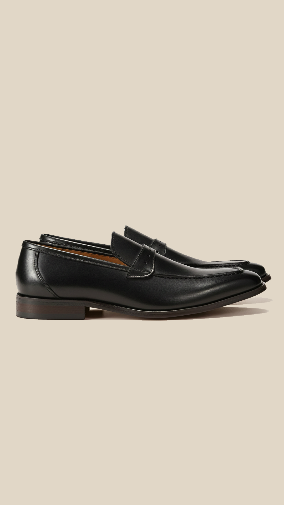 cortex-london-indulf-handmade-leather-loafers-mens-dress-shoes-newest-mens-dress-shoes-fashion-handmade-genuine-leather-shoes-loafers-top-grade-cowhide-casual-shoes