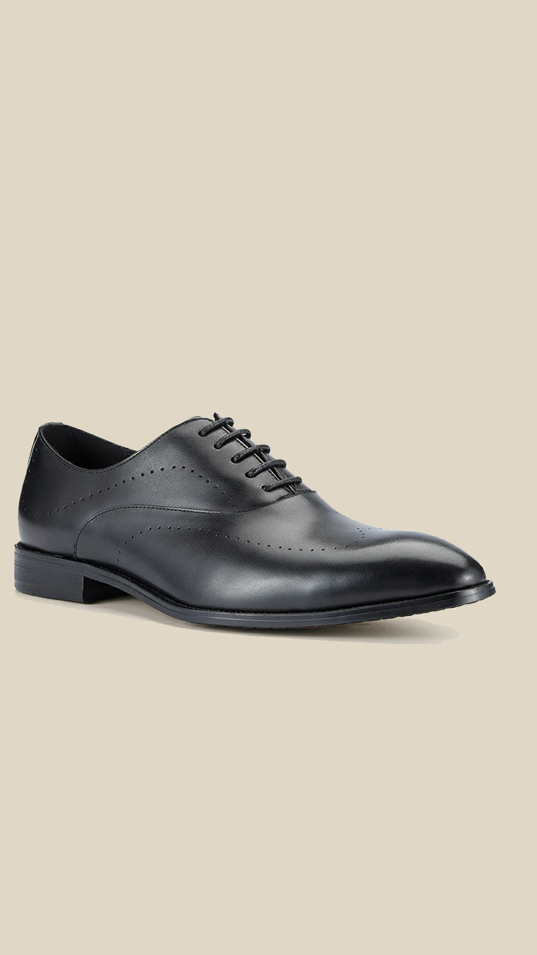 cortex-london-edward-vi-mens-oxford-shoes-handmade-cowhide-leather-elegance-vintage-classic-genuine-leather-oxford-shoes-for-men-business-comfortable-durable-office-wedding-shoes-high-quality