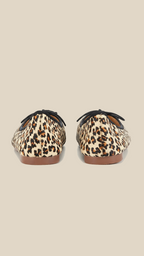 cortex-london-mary-ii-womens-leather-ballet-flats-calfskin-round-toe-classic-womens-genuine-leather-flat-shoes-carefully-crafted-penny-ballet-flats-with-feature-casual-work-appropriate-summer
