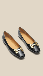 cortex-london-mary-ii-womens-leather-ballet-flats-square-toe-sheepskin-style-womens-leather-ballet-flats-shoes-soft-sheepskin-lining-comfortable-square-toe-shoes-for-lady