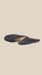 cortex-london-mary-i-womens-leather-house-slippers-handmade-cowhide-comfortable-handmade-breathable-durable-slippers-genuine-leather-loafer-shoes-for-women-party-daily-life-living-room-sandals