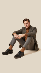 cortex-london-frederick-ii-mens-handmade-oxford-shoes-genuine-leather