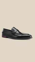 cortex-london-indulf-handmade-leather-loafers-mens-dress-shoes-newest-mens-dress-shoes-fashion-handmade-genuine-leather-shoes-loafers-top-grade-cowhide-casual-shoes