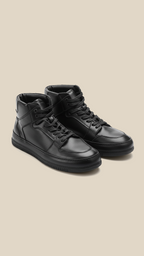cortex-london-david-ii-mens-handmade-leather-boots-waterproof-high-tops-classic-durable-genuine-leather-handmade-customize-casual-cowboy-boots-for-men-real-leather-breathable-waterproof-shoes