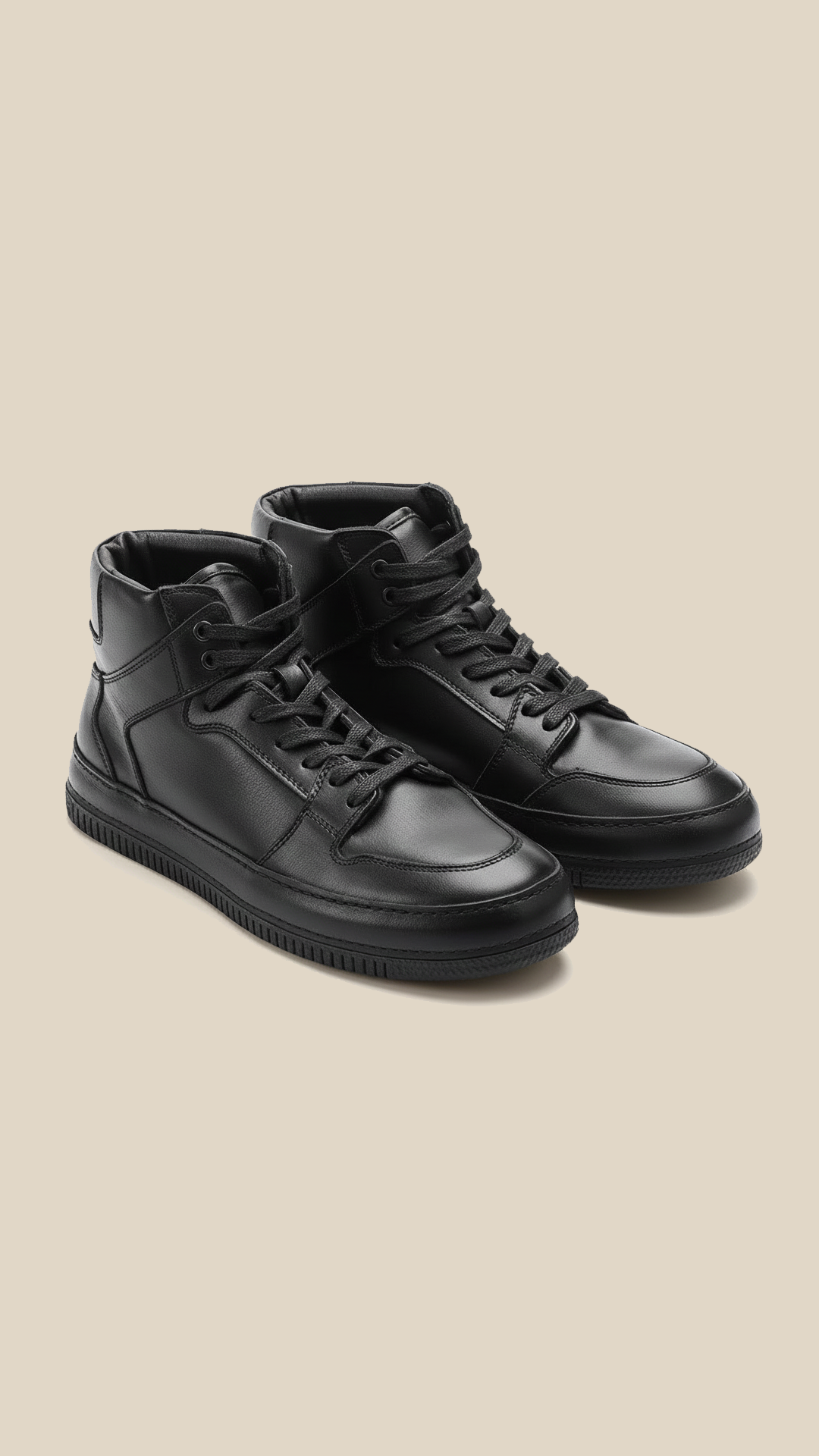 cortex-london-david-ii-mens-handmade-leather-boots-waterproof-high-tops-classic-durable-genuine-leather-handmade-customize-casual-cowboy-boots-for-men-real-leather-breathable-waterproof-shoes