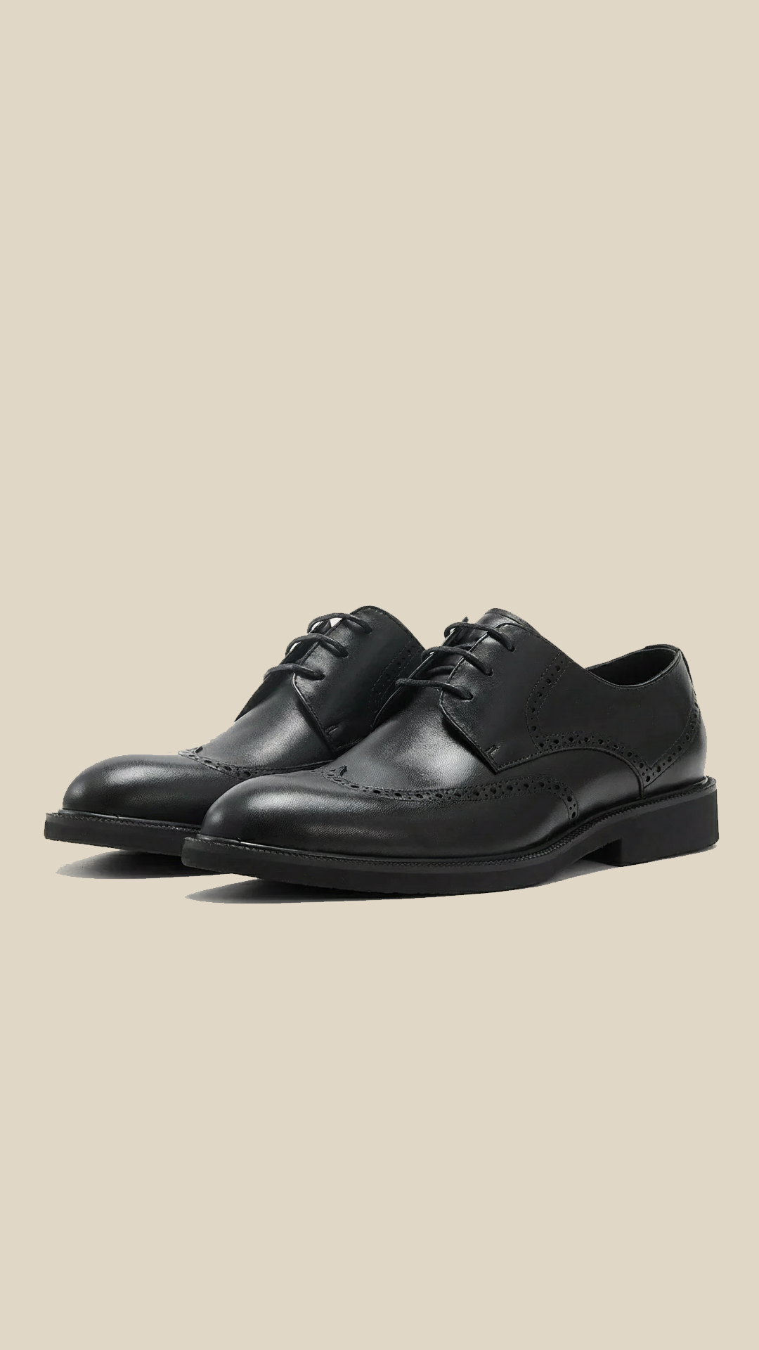 cortex-london-harold-ii-leather-derby
