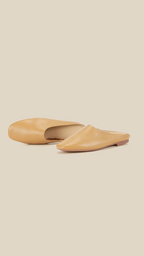 cortex-london-mary-i-womens-leather-house-slippers-handmade-cowhide-comfortable-handmade-breathable-durable-slippers-genuine-leather-loafer-shoes-for-women-party-daily-life-living-room-sandals