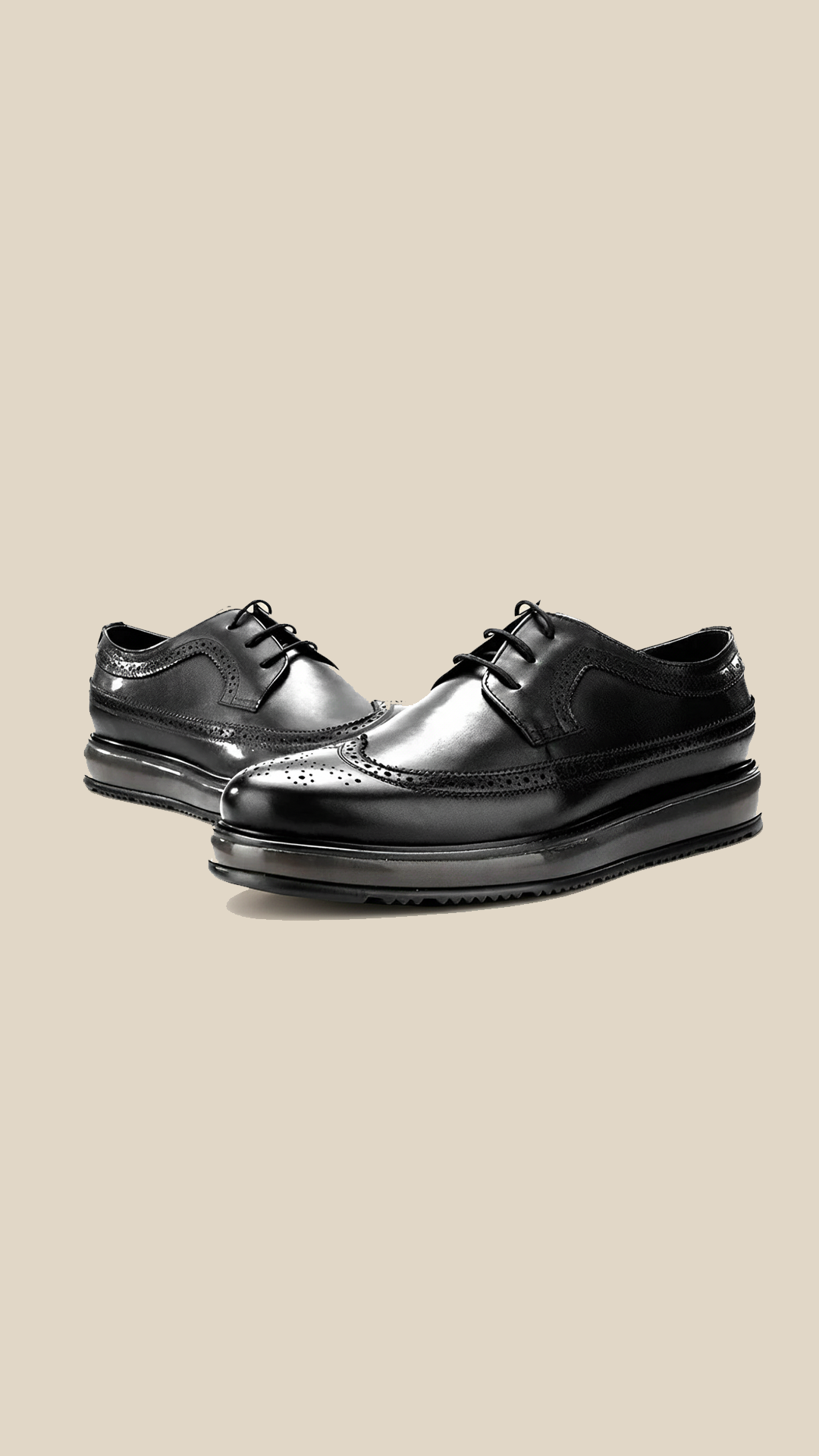 cortex-london-frederick-ii-mens-handmade-oxford-shoes-genuine-leather