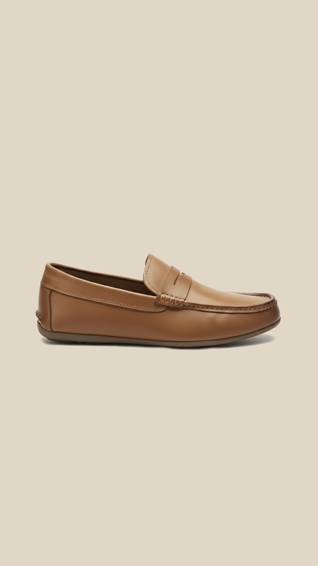 cortex-london-james-iii-mens-leather-loafers-non-slip-square-toe-slip-ons-mens-full-grain-leather-casual-loafers-soft-wear-resistant-with-non-slip-features-flat-square-toe-design-for-spring-season