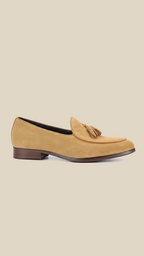 cortex-london-loegaire-mac-neill-mens-suede-tassel-loafers-handmade-leather-moccasins-light-weight-casual-flat-party-moccasin-genuine-leather-shoes-for-men-suede-loafers-shoe-boat-shoes-for-men