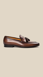 cortex-london-robert-iii-mens-luxury-leather-loafers-handmade-slip-on