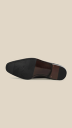 cortex-london-james-ii-monk-strap-oxford