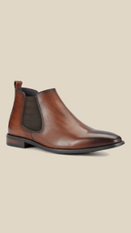 cortex-london-george-v-mens-calf-leather-chelsea-boots-slip-on-luxury