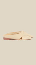 cortex-london-victoria-womens-leather-sandals-handmade-cowhide-flats-high-quality-sandals-classic-styles-luxury-genuine-leather-women-sandal-top-layer-leather-ladies-shoes-easy-maintenance