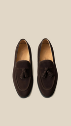 cortex-london-henry-vi-mens-suede-tassel-loafers-genuine-leather-casual