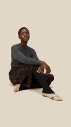 cortex-london-victoria-womens-leather-sandals-handmade-cowhide-flats-high-quality-sandals-classic-styles-luxury-genuine-leather-women-sandal-top-layer-leather-ladies-shoes-easy-maintenance