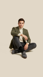 cortex-london-loegaire-mac-neill-mens-suede-tassel-loafers-handmade-leather-moccasins-light-weight-casual-flat-party-moccasin-genuine-leather-shoes-for-men-suede-loafers-shoe-boat-shoes-for-men