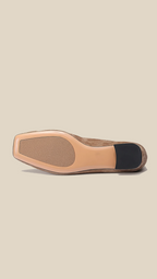 cortex-london-mary-v-womens-suede-loafers-handmade-penny-slip-on-flats-stylish-handmade-casual-womens-suede-leather-penny-genuine-leather-loafers-ladies-flat-comfortable-slip-on-boat-shoes