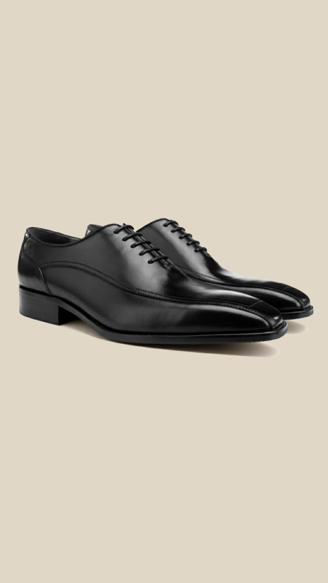 cortex-london-aethelstan-leather-oxford-shoes-classic-formal-wedding