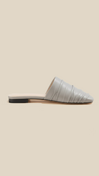 cortex-london-mary-ii-womens-sheepskin-mules-handmade-leather-slip-ons-fashion-timeless-style-genuine-leather-low-heeled-slippers-top-grade-sheepskin-womens-pointed-mule-sandals-shoes