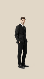 cortex-london-harold-ii-leather-derby