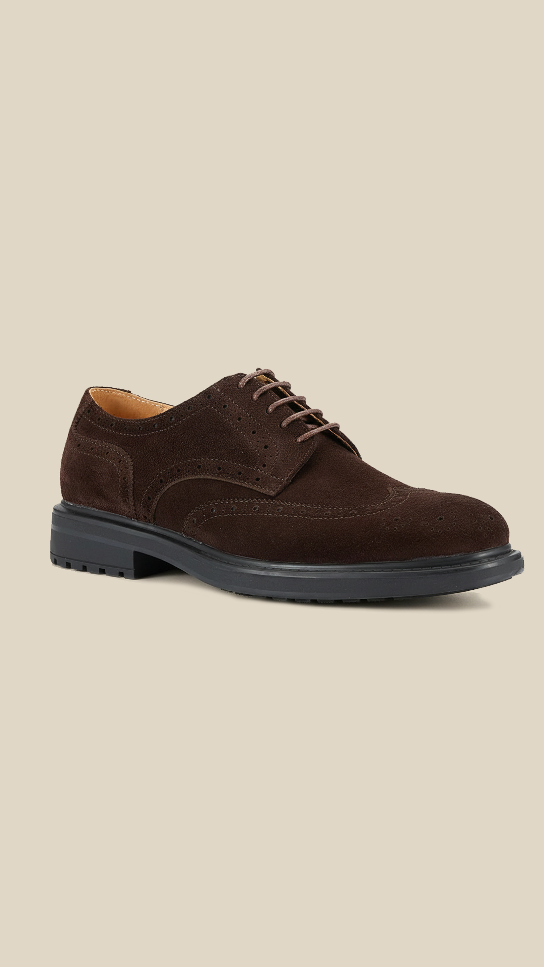 cortex-london-hywel-dda-mens-suede-brogue-derby-shoes-handmade-cowhide-stylish-top-grade-cowhide-derby-shoes-brogue-style-suede-dress-shoes-business-office-durable-brown-formal-shoes