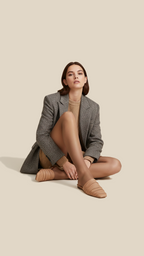 cortex-london-mary-ii-womens-sheepskin-mules-handmade-leather-slip-ons-fashion-timeless-style-genuine-leather-low-heeled-slippers-top-grade-sheepskin-womens-pointed-mule-sandals-shoes