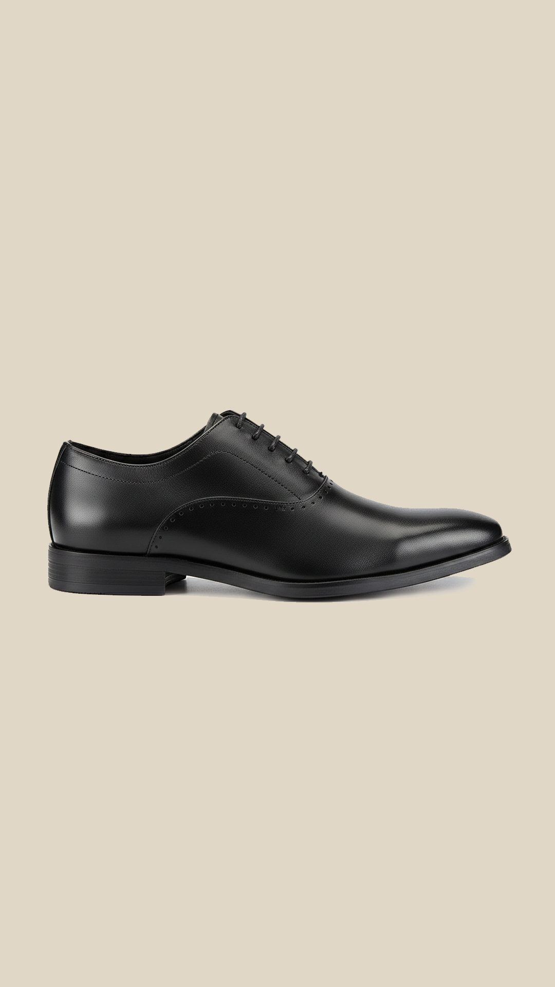 cortex-london-kenneth-iii-handmade-leather-oxford-shoes-for-men-modern-genuine-leather-mens-oxfords-handmade-comfortable-breathable-lace-wedding-dresses-shoes-formal-slip-waterproof