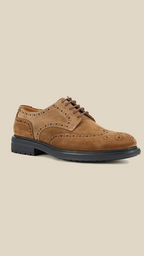 cortex-london-hywel-dda-mens-suede-brogue-derby-shoes-handmade-cowhide-stylish-top-grade-cowhide-derby-shoes-brogue-style-suede-dress-shoes-business-office-durable-brown-formal-shoes