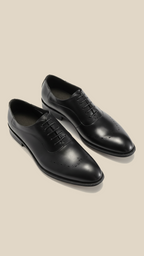 cortex-london-sweyn-forkbeard-oxford-shoes-handmade-leather-dress