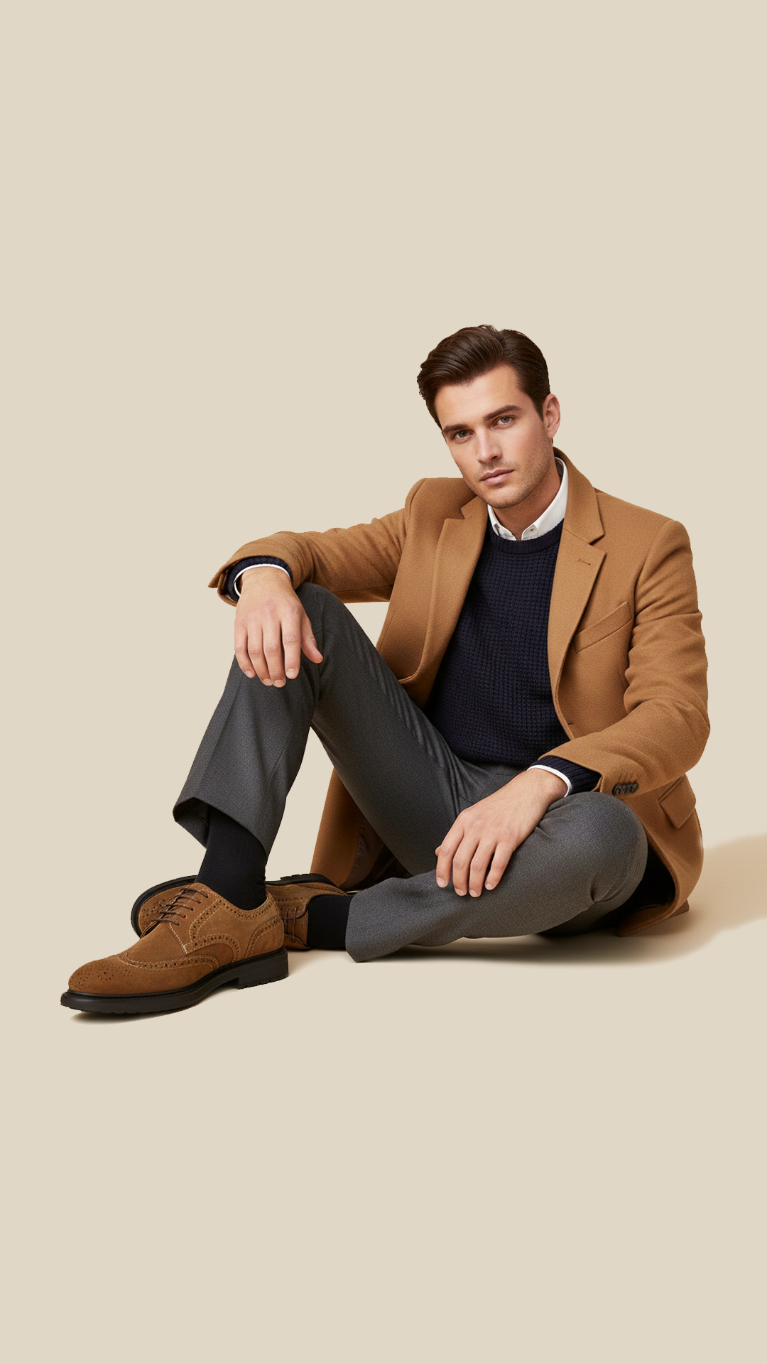 cortex-london-hywel-dda-mens-suede-brogue-derby-shoes-handmade-cowhide-stylish-top-grade-cowhide-derby-shoes-brogue-style-suede-dress-shoes-business-office-durable-brown-formal-shoes