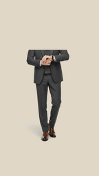 cortex-london-henry-i-mens-oxford-brogue-shoes-full-grain-leather