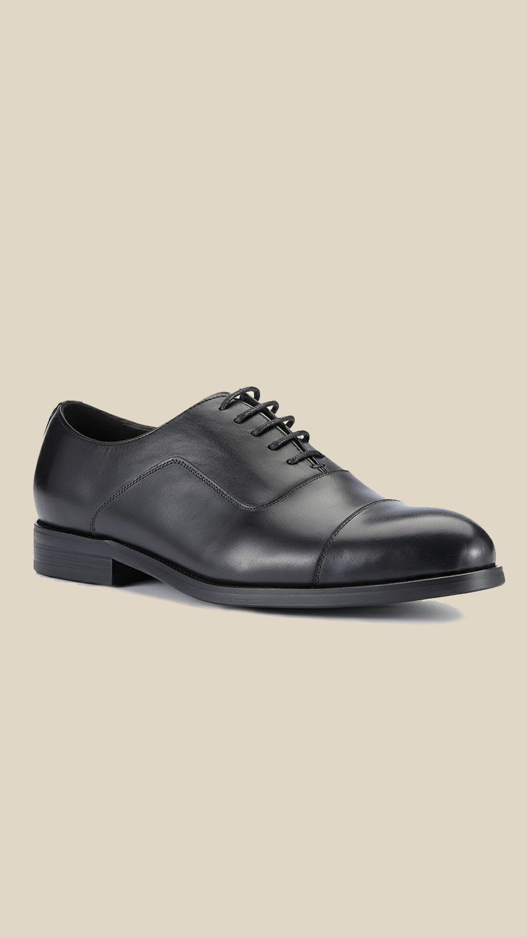 cortex-london-mael-sechnaill-mens-leather-oxford-shoes-formal-style-mens-formal-dress-shoes-genuine-leather-classic-business-gentleman-plus-big-size-eur-38-46-wedding-upper-position