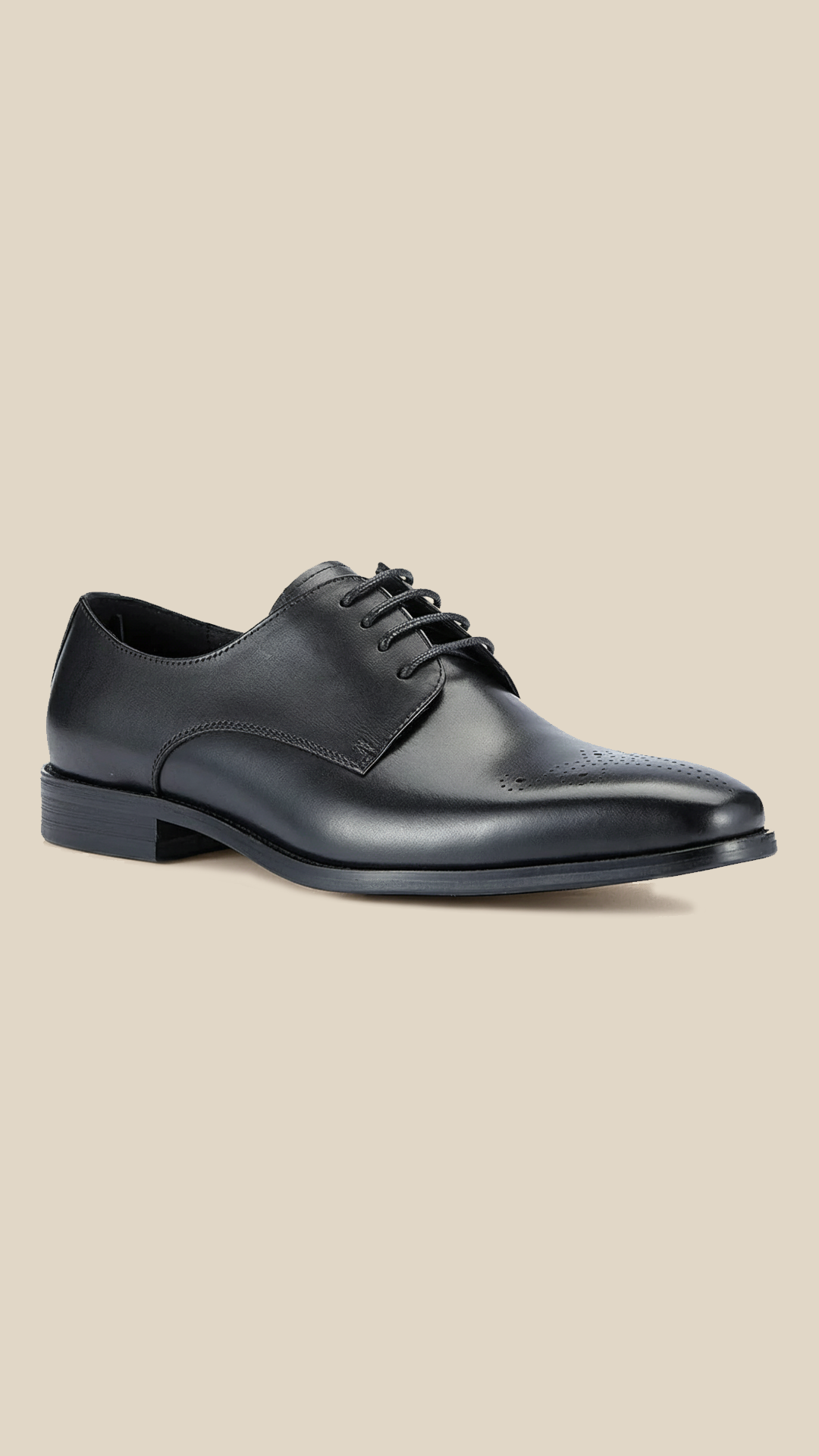 cortex-london-brian-boru-mens-leather-derby-shoes-handmade-cowhide-formal-top-grade-mens-formal-derby-shoes-handmade-genuine-cowhide-leather-casual-comfortable-wearing-resist-brown-brogues