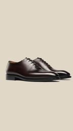 cortex-london-malcolm-ii-mens-premium-genuine-leather-oxford-shoes-high-quality-mens-genuine-leather-oxford-shoes-top-grade-leather-business-formal-shoes-lace-up-casual-derby-embroidered-spring