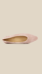 cortex-london-victoria-x-womens-suede-ballet-flats-sheepskin-lined-high-quality-classic-design-top-grade-sheepskin-womens-loafers-wear-resistant-genuine-leather-suede-casual-ballet-flats