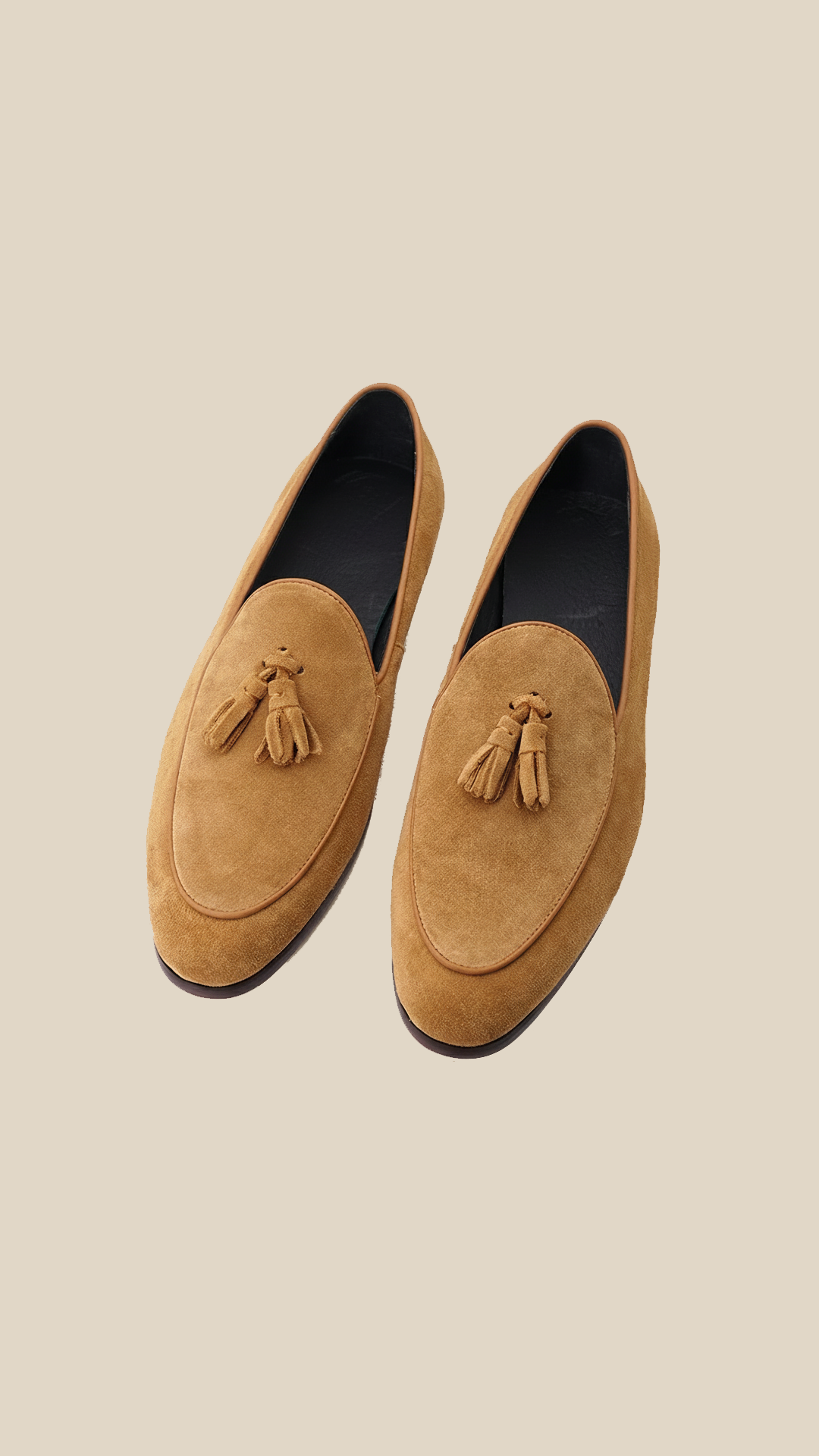cortex-london-loegaire-mac-neill-mens-suede-tassel-loafers-handmade-leather-moccasins-light-weight-casual-flat-party-moccasin-genuine-leather-shoes-for-men-suede-loafers-shoe-boat-shoes-for-men