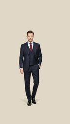 cortex-london-henry-i-mens-oxford-brogue-shoes-full-grain-leather