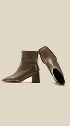 cortex-london-maria-i-womens-chelsea-boots-handmade-calfskin-square-toe-handmade-chelsea-boots-for-women-high-quality-calfskin-leather-shoes-genuine-leather-lining-fashion-style-for-autumn-season