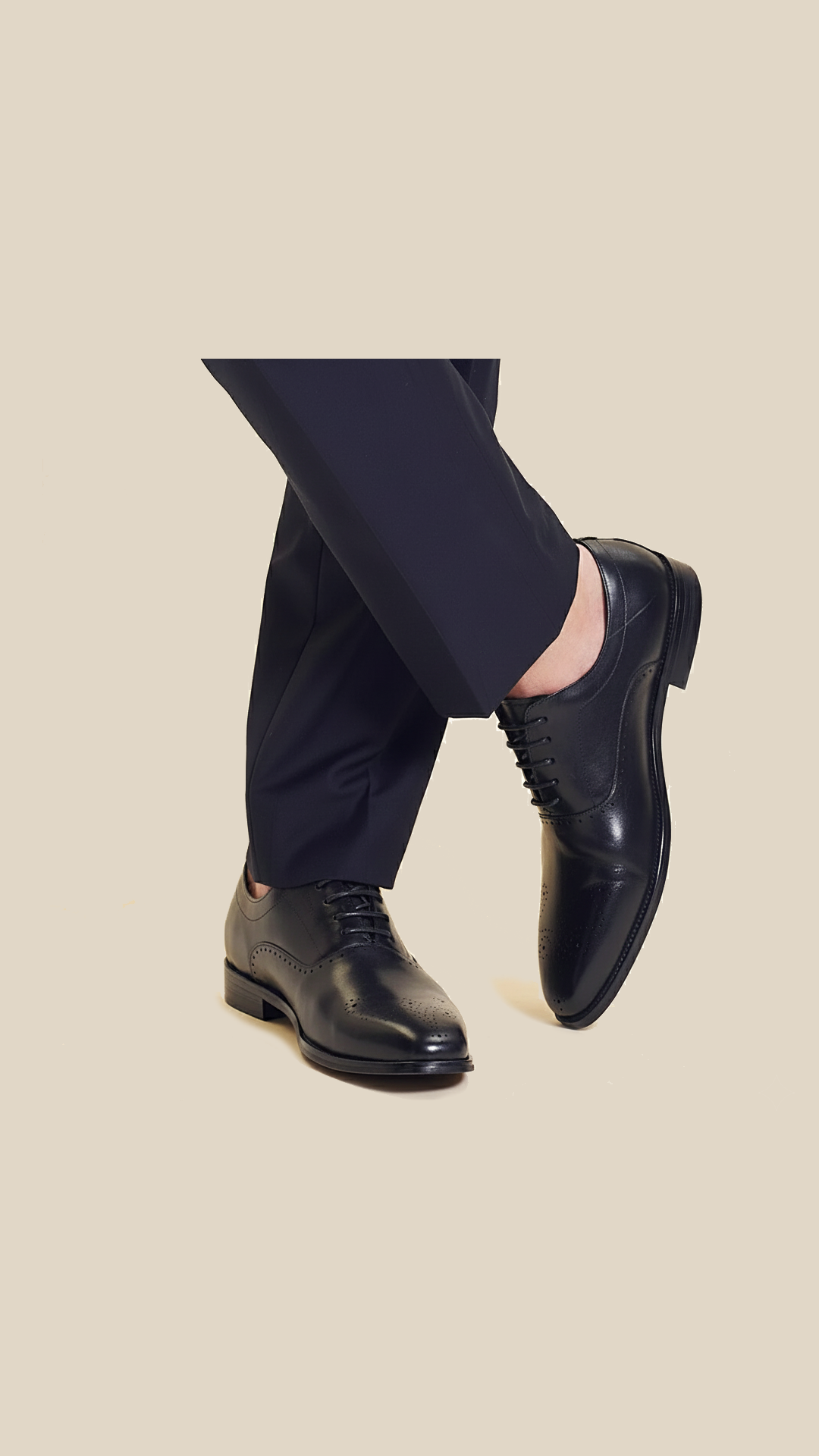 cortex-london-james-i-mens-oxford-dress-shoes-handmade-cowhide-leather-classic-products-male-shoes-wholesaler-formal-dress-custom-leather-for-men-shoes-black