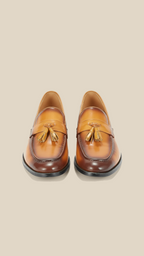cortex-london-stephen-of-blois-mens-tassel-loafers-genuine-leather-luxury