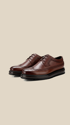 cortex-london-frederick-ii-mens-handmade-oxford-shoes-genuine-leather