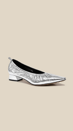 cortex-london-elizabeth-i-womens-leather-pointed-toe-flats-elegant-sheepskin-elegant-low-heeled-loafers-soft-comfortable-genuine-leather-casual-pointed-toe-sheepskin-flat-shoes